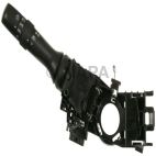 Headlight Dimmer Switch