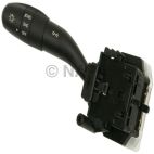 Headlight Dimmer Switch