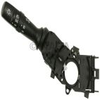 Fog Light Switch