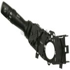 Headlight Dimmer Switch