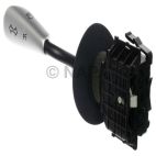 Headlight Dimmer Switch