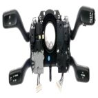 Windshield Wiper Switch