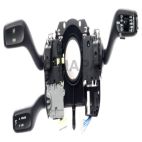 Windshield Wiper Switch