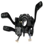 Windshield Wiper Switch