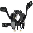Windshield Wiper Switch