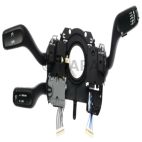 Cruise Control Switch