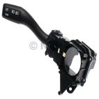 Headlight Dimmer Switch