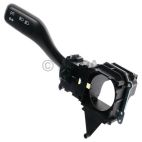 Headlight Dimmer Switch