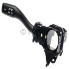 Headlight Dimmer Switch