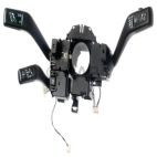 Headlight Dimmer Switch