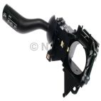 Cruise Control Switch