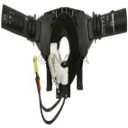 Headlight Dimmer Switch