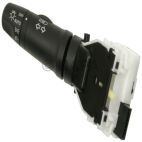 Headlight Dimmer Switch