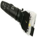 Headlight Dimmer Switch