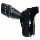 Headlight Dimmer Switch