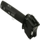 Headlight Dimmer Switch