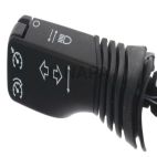 Headlight Dimmer Switch