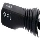 Headlight Dimmer Switch