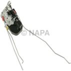 Door Lock Actuator