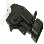 Door Lock Actuator