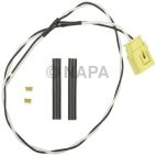 Air Bag Sensor Connector