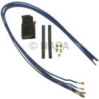 Turn Signal / Parking Light Connector