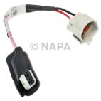 HVAC Blower Motor Connector