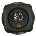 Fog Light Switch