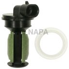 Washer Fluid Level Sensor