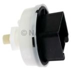HVAC Blower Fan Switch