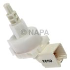 HVAC Blower Fan Switch