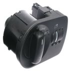 Headlight Switch