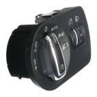 Headlight Switch