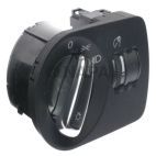 Headlight Switch