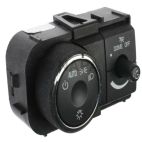 Headlight Switch