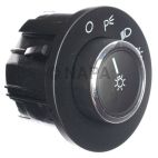 Headlight Switch