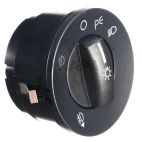 Headlight Switch