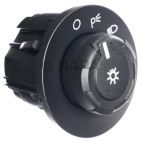 Headlight Switch
