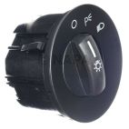 Headlight Switch