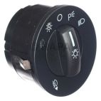 Headlight Switch