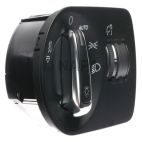 Headlight Switch