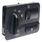 Headlight Switch