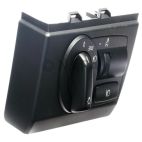 Headlight Switch