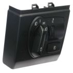 Headlight Switch