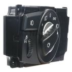 Headlight Switch