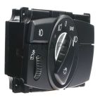 Headlight Switch