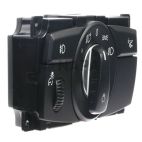 Headlight Switch