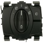 Headlight Switch