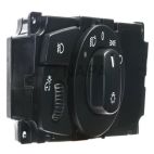 Headlight Switch