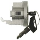Ignition Lock Cylinder